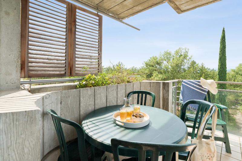 수피리어 트리플 룸, Sowell Hotels Ardèche