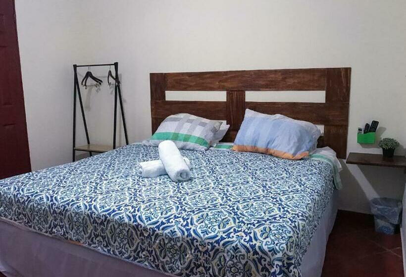 침실 1개 아파트, Villa Stahl