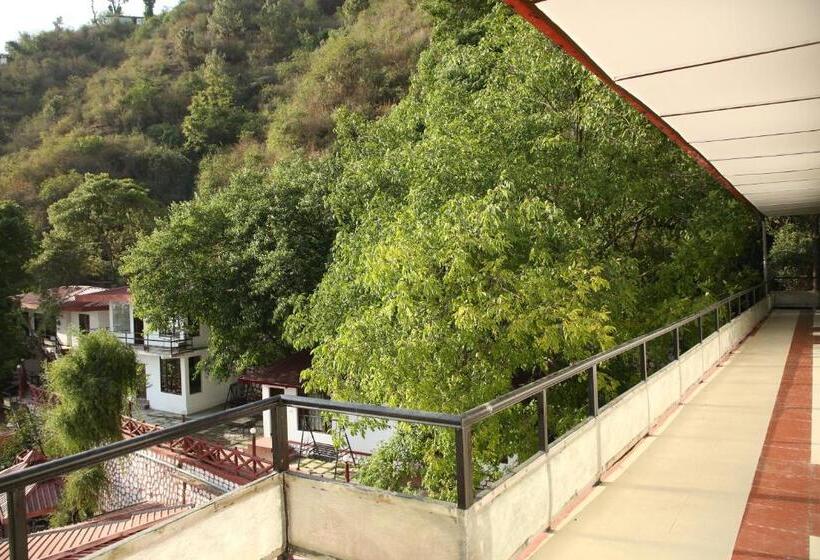 패밀리 룸, Ceyone Hotels