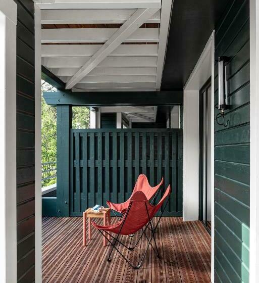 جناح جونيور مطلّ علي البحر, 70 Hectares... Et L Océan