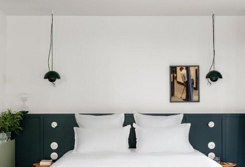 جناح جونيور مطلّ علي البحر, 70 Hectares... Et L Océan