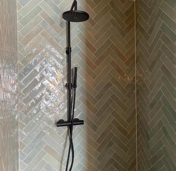 Номер Deluxe Кровать Кинг, Per Sea