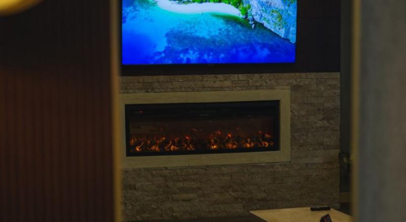 Полулюкс Повышенной Комфортности, Elexus Apartments Poiana Brasov