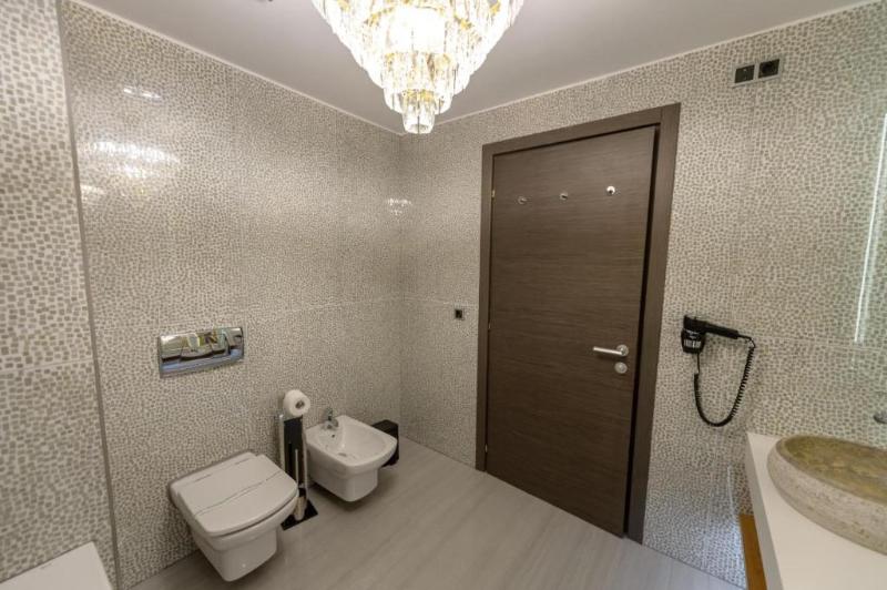 Полулюкс Повышенной Комфортности, Elexus Apartments Poiana Brasov