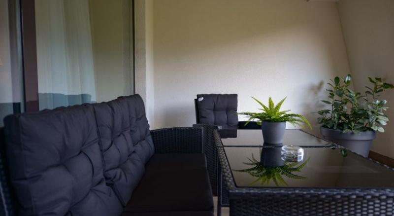 Полулюкс Вид на Горы, Elexus Apartments Poiana Brasov