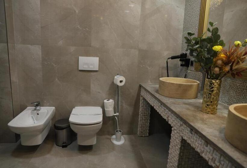 1 Bedroom Apartment Mountain View, Elexus Apartments Poiana Brasov