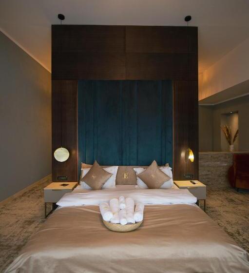 Апартаменты Пентхаус 1 Спальня, Elexus Apartments Poiana Brasov