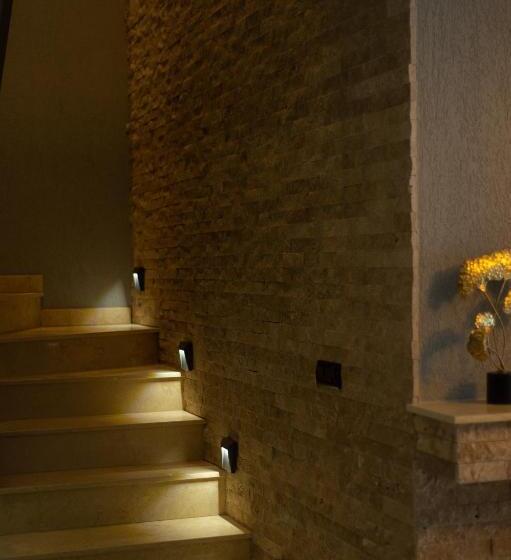 1침실 펜트하우스 아파트, Elexus Apartments Poiana Brasov