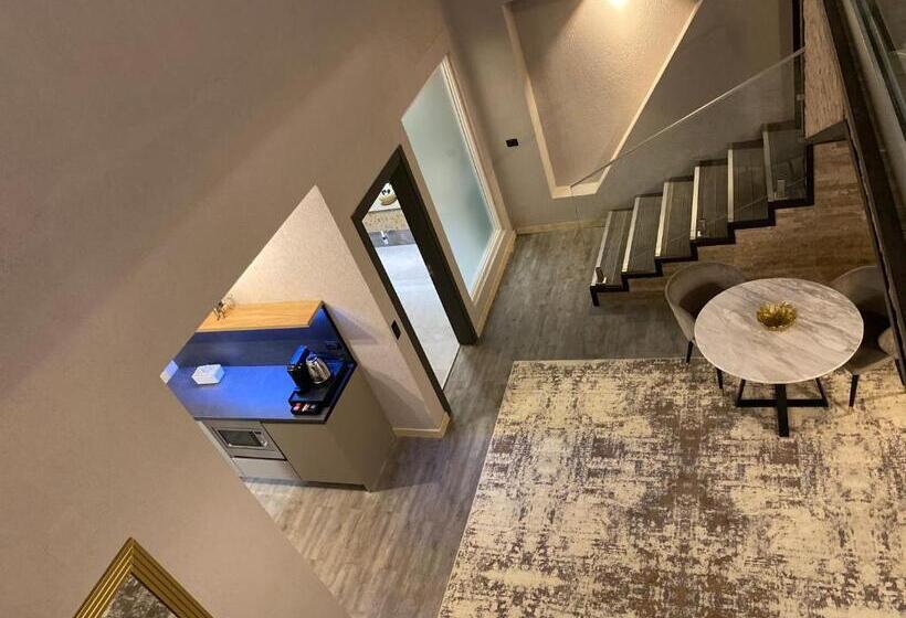 Апартаменты Пентхаус 1 Спальня, Elexus Apartments Poiana Brasov