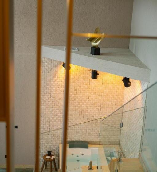 Пентхаус, Elexus Apartments Poiana Brasov