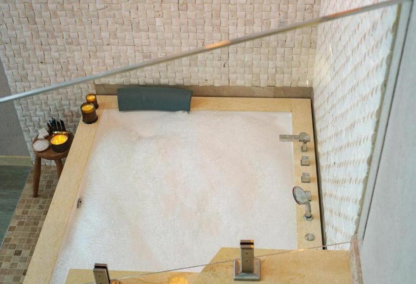 Пентхаус, Elexus Apartments Poiana Brasov