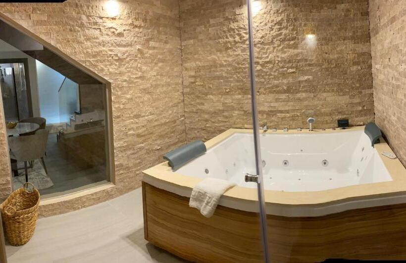 Апартаменты Пентхаус 1 Спальня, Elexus Apartments Poiana Brasov