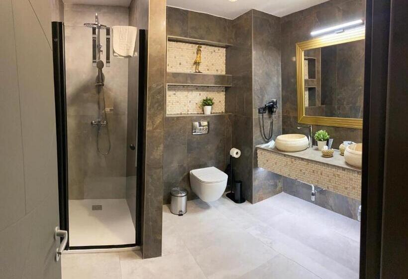 Апартаменты Пентхаус 1 Спальня, Elexus Apartments Poiana Brasov