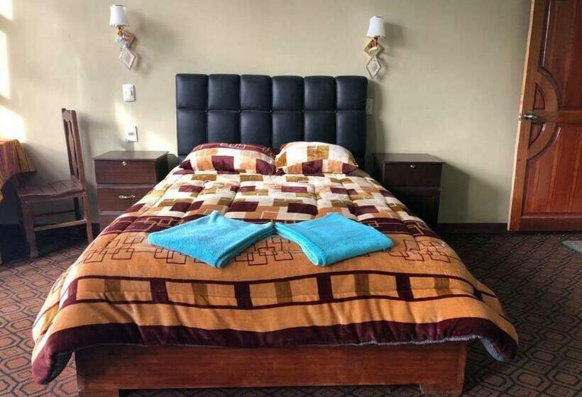 اتاق خانوادگی, Suma Uta