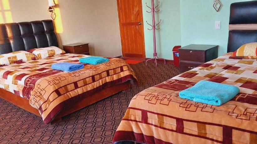 اتاق خانوادگی, Suma Uta