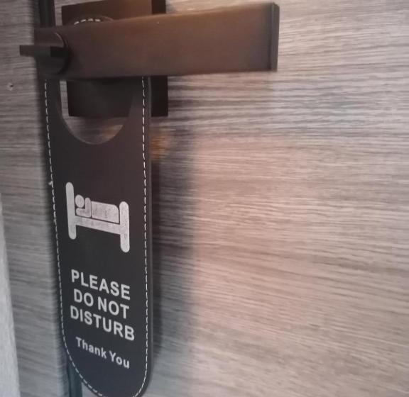 חדר סופריור, Villa Otivar   Rio Verde