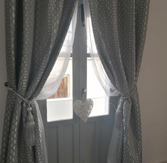 חדר סופריור, Villa Otivar   Rio Verde