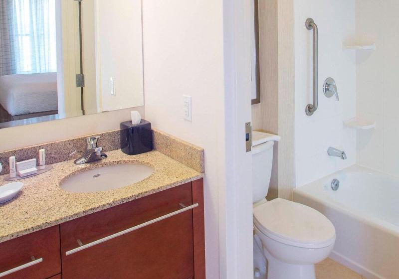 חדר סטנדרט לארבעה, Alba Roma