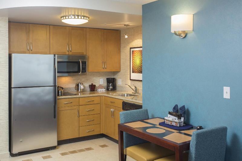 חדר סטנדרט לארבעה, Alba Roma