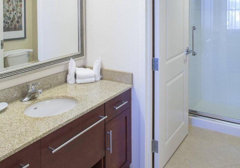 חדר סטנדרט לארבעה, Alba Roma