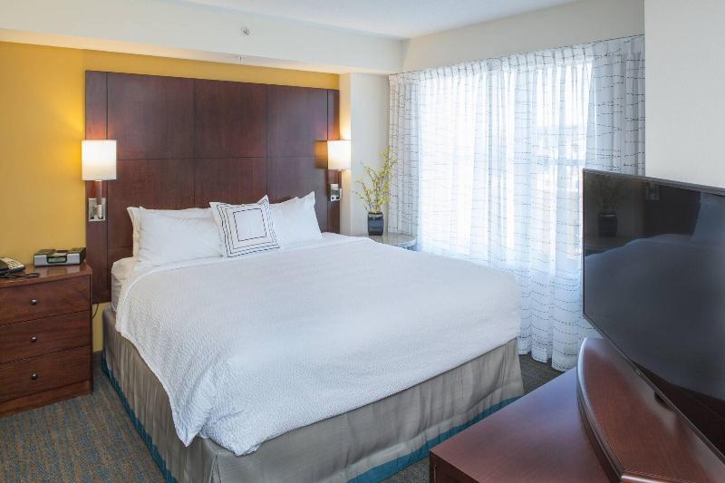 חדר סטנדרט לארבעה, Alba Roma