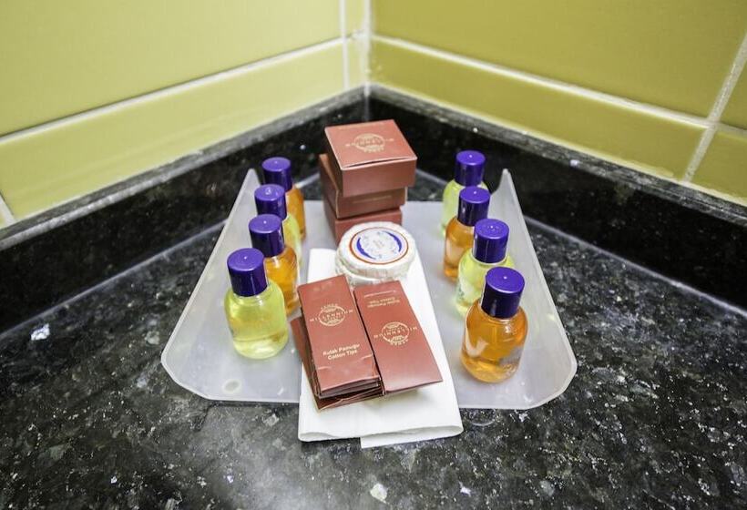 Номер Стандарт, Armir Resort   All Inclusive