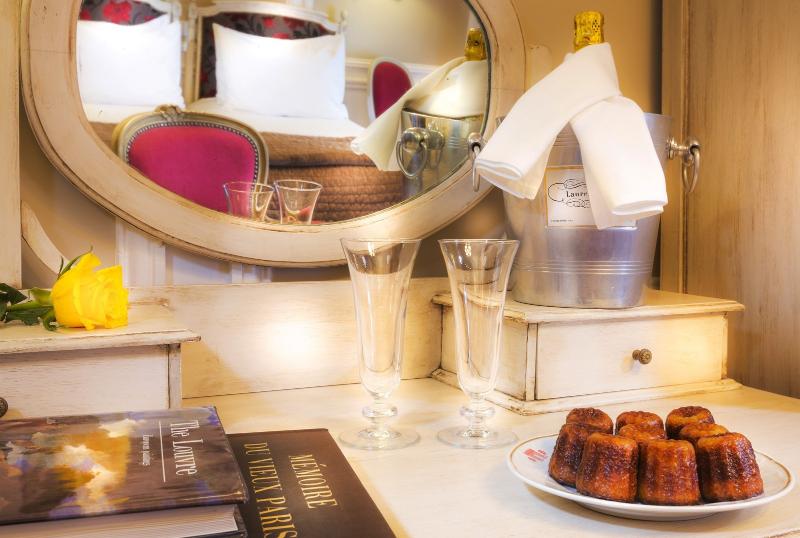 Трехместный Номер Superior, Belfast