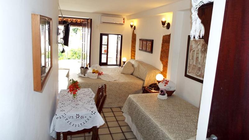 Номер Superior, Belfast