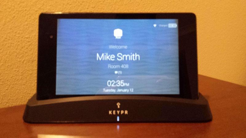 جناح لذوى الاحتياجات الخاصة, Best Western Plus Avita Suites