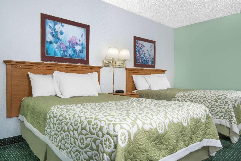 اتاق استاندارد با بالکن, Hilton Garden Inn San Diego Del Mar