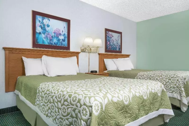 バルコニー付きスタンダードルーム, Hilton Garden Inn San Diego Del Mar