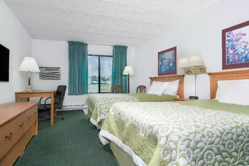 バルコニー付きスタンダードルーム, Hilton Garden Inn San Diego Del Mar