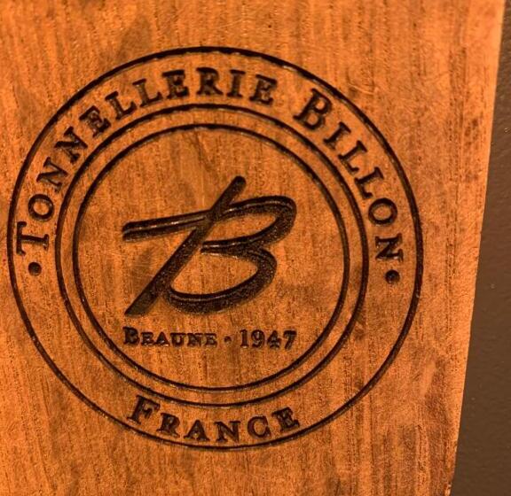 غرفة قياسية ثلاثية, Hôtel Parc Adélie   Logis Hôtels