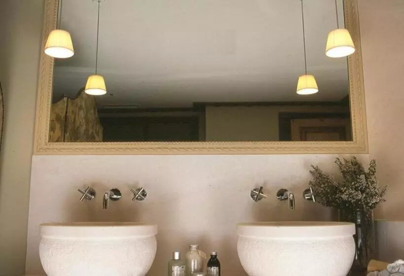 ビラホテル１ベッドルーム, Hôtel Villa Marie Saint Tropez
