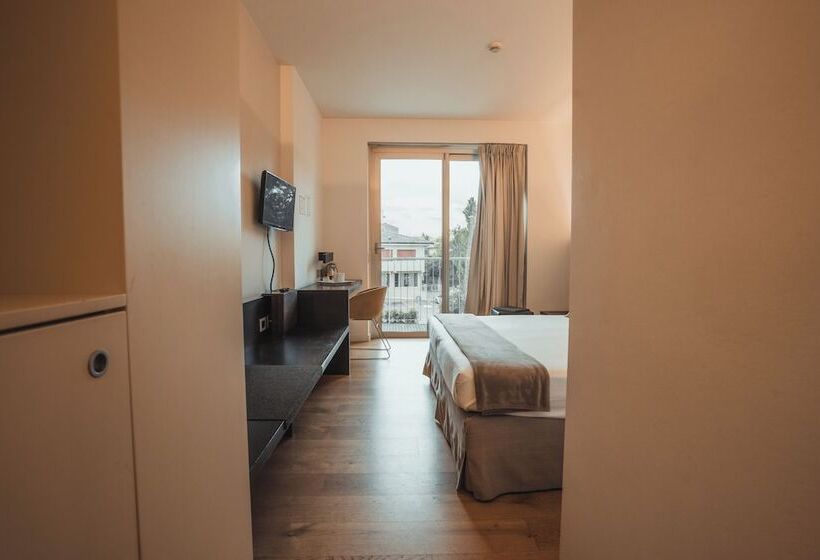 Номер Стандарт, Mod 05 Bike