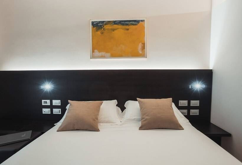 Номер Стандарт, Mod 05 Bike