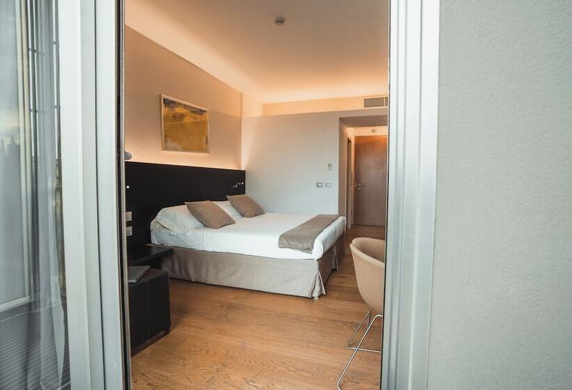 Номер Стандарт, Mod 05 Bike