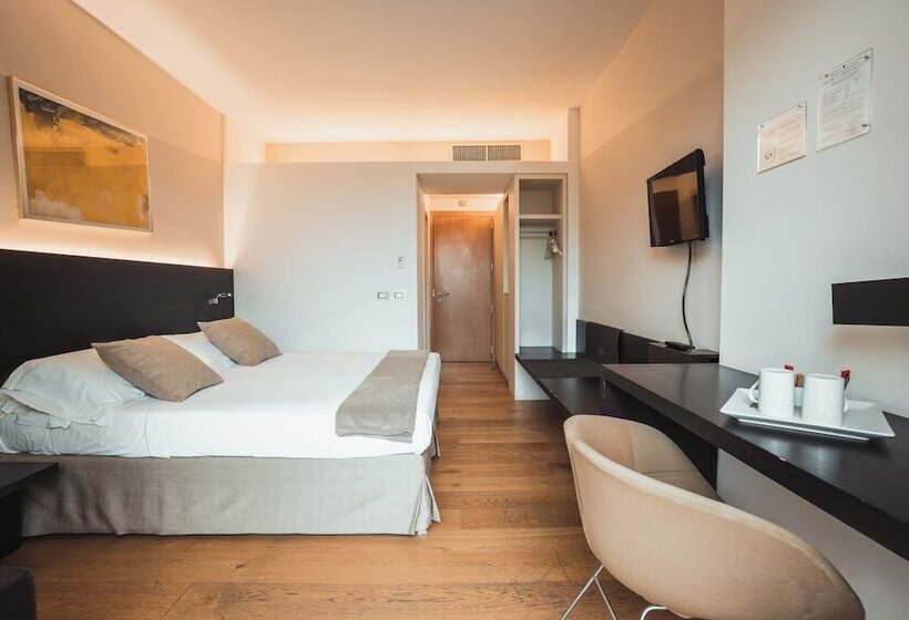 Номер Стандарт, Mod 05 Bike