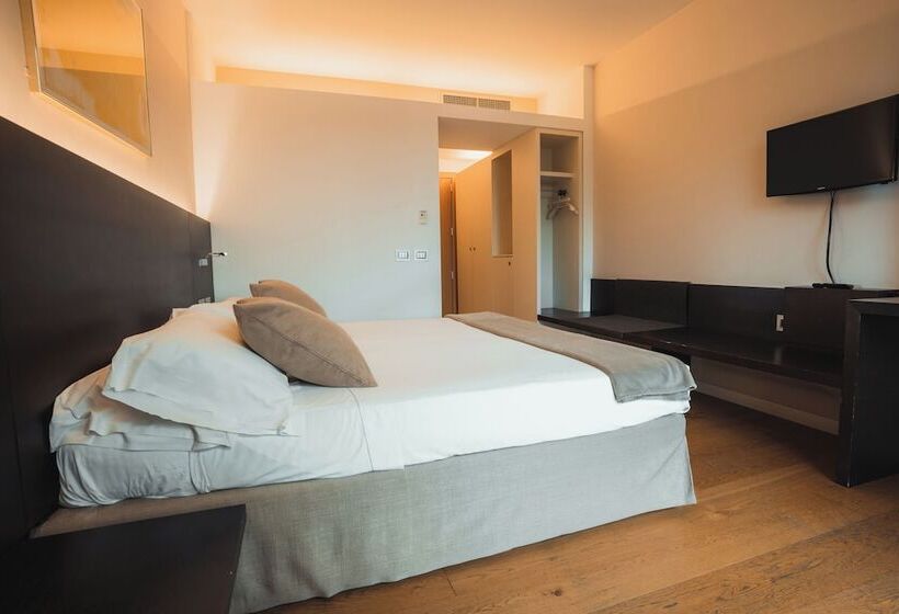 Номер Стандарт, Mod 05 Bike