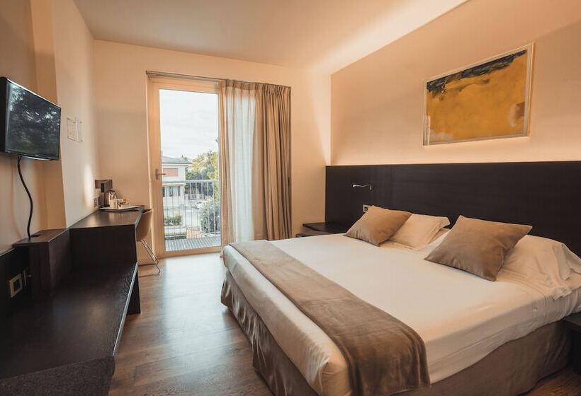 Номер Стандарт, Mod 05 Bike