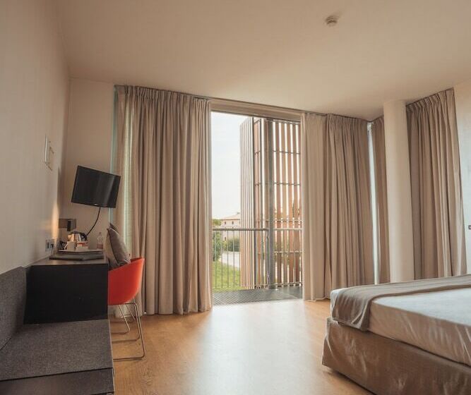 Трехместный Номер Комфорт, Mod 05 Bike