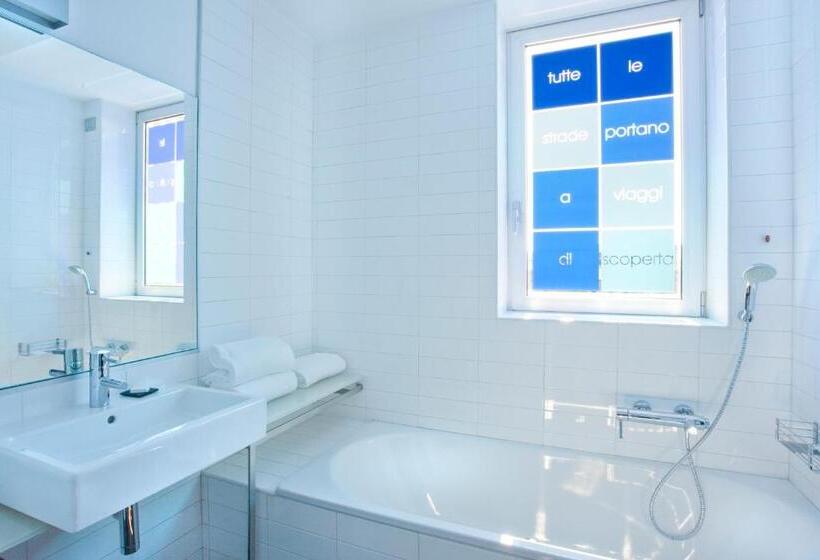 Номер Стандарт, Mod 05 Bike