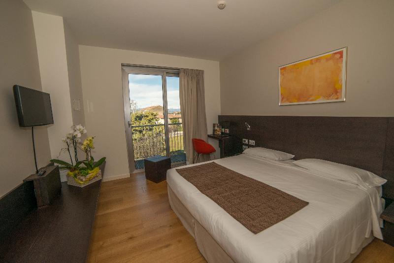 Номер Стандарт, Mod 05 Bike