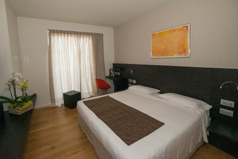 Номер Стандарт, Mod 05 Bike