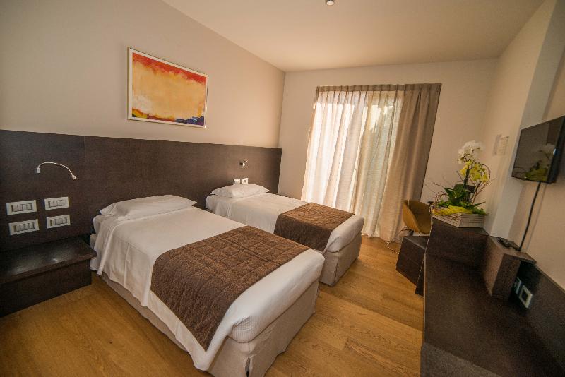 Номер Стандарт, Mod 05 Bike