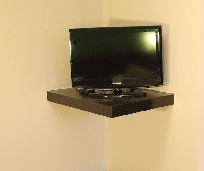 Pokój Superior, The Seasons Bangkok Huamark Sha