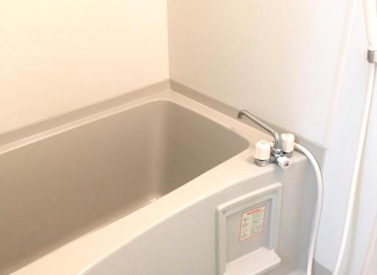 패밀리 룸, Across Omoromachi Naha