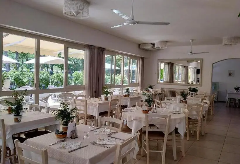 Standard-huone, B&b Villa Lambusta