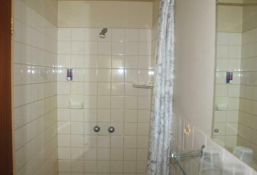 스탠다드 룸, Guest House Bavaria