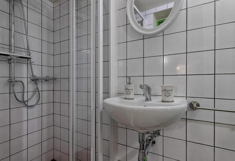 اتاق خانوادگی, Měšťanský Dům   Kulturní Památka Mlýnská 119